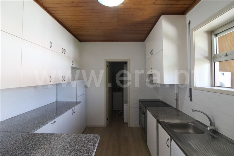 Apartamento T3 à venda em Gulpilhares e Valadares, Vila Nova de Gaia — foto 6