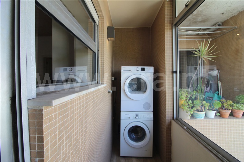 Apartamento T3 à venda em Gulpilhares e Valadares, Vila Nova de Gaia — foto 8