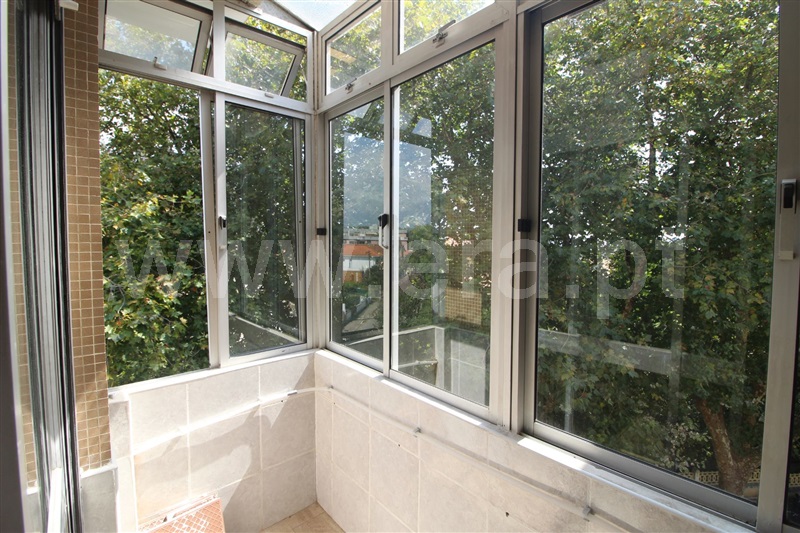 Apartamento T3 à venda em Gulpilhares e Valadares, Vila Nova de Gaia — foto 9