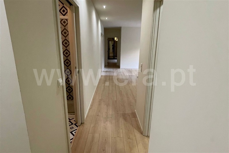 Apartamento T3 à venda em Gulpilhares e Valadares, Vila Nova de Gaia — foto 10