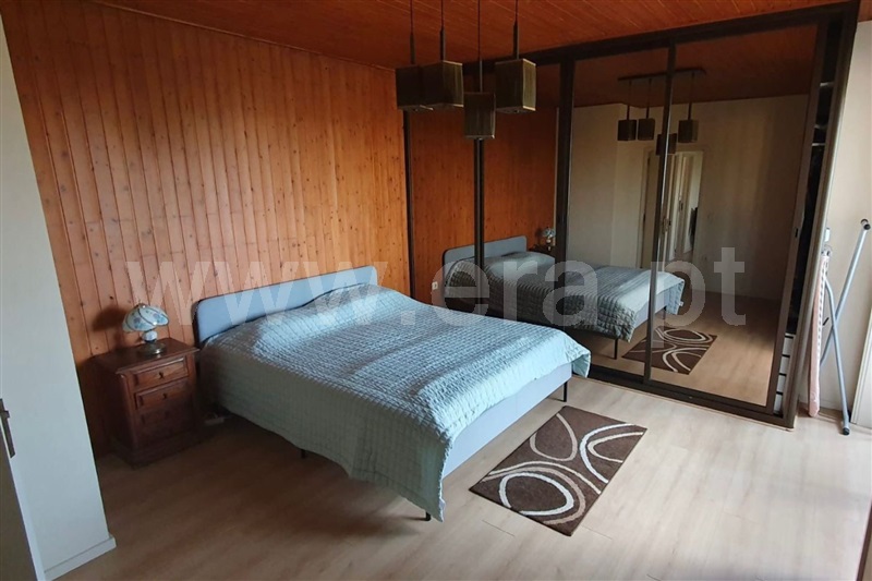 Apartamento T3 à venda em Gulpilhares e Valadares, Vila Nova de Gaia — foto 11
