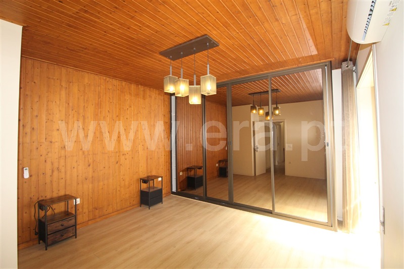 Apartamento T3 à venda em Gulpilhares e Valadares, Vila Nova de Gaia — foto 12