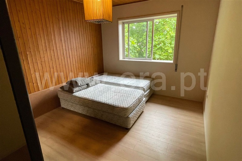 Apartamento T3 à venda em Gulpilhares e Valadares, Vila Nova de Gaia — foto 13