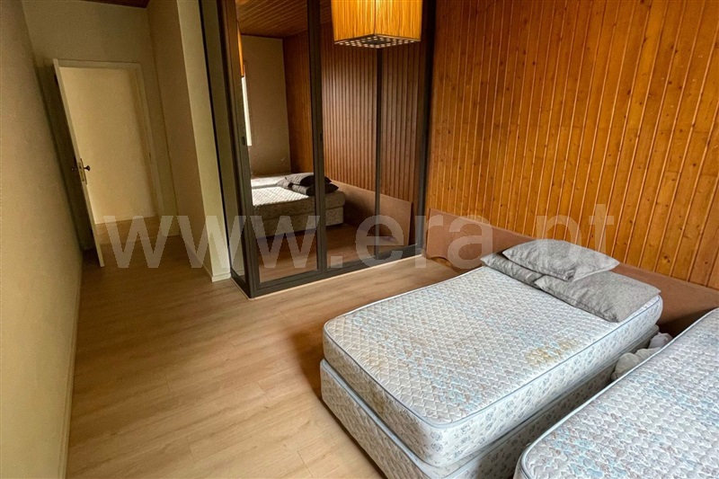 Apartamento T3 à venda em Gulpilhares e Valadares, Vila Nova de Gaia — foto 14