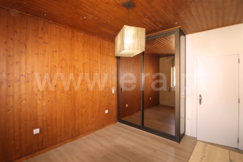 Apartamento T3 à venda em Gulpilhares e Valadares, Vila Nova de Gaia — foto 15
