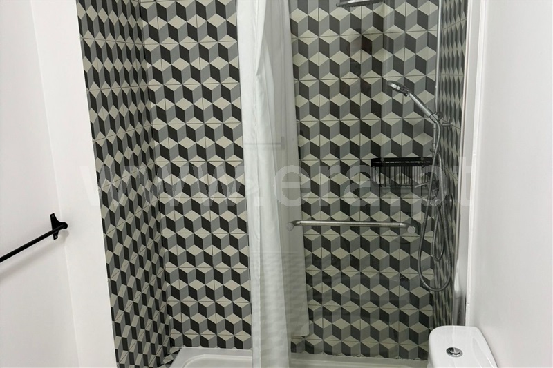 Apartamento T3 à venda em Gulpilhares e Valadares, Vila Nova de Gaia — foto 16