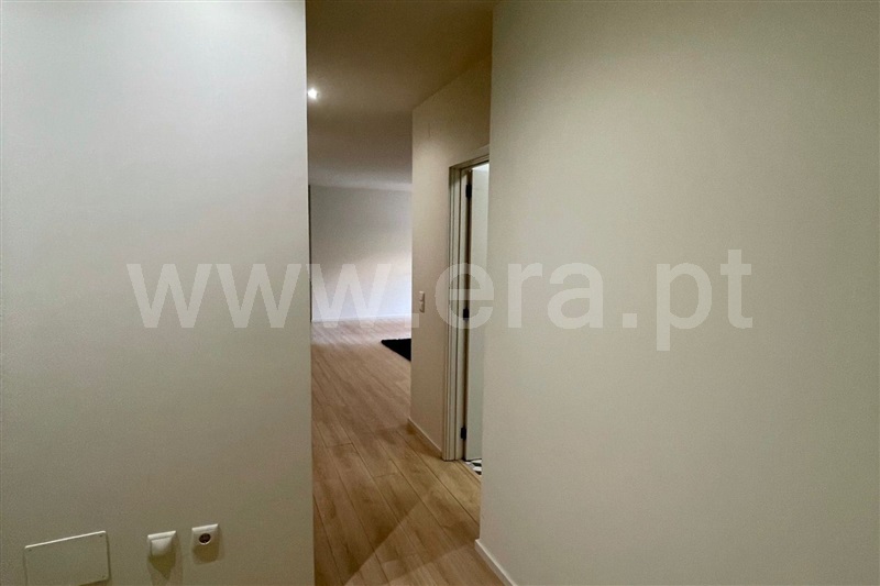 Apartamento T3 à venda em Gulpilhares e Valadares, Vila Nova de Gaia — foto 17