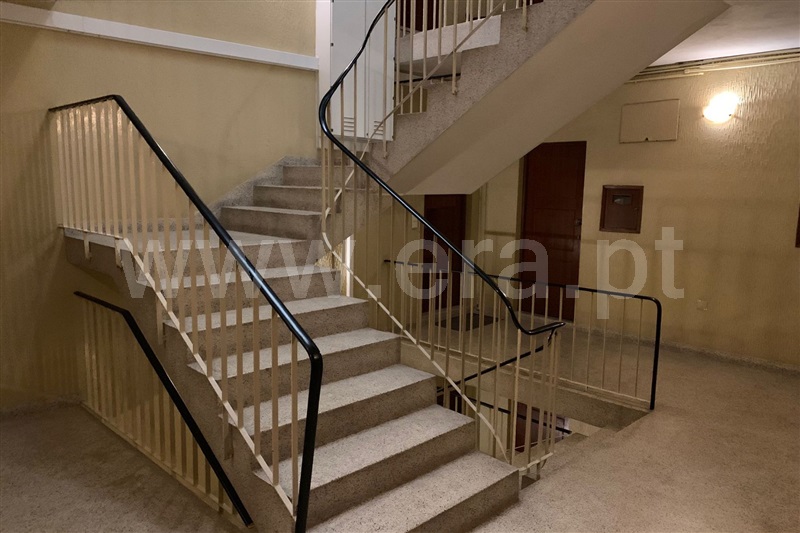 Apartamento T3 à venda em Gulpilhares e Valadares, Vila Nova de Gaia — foto 18