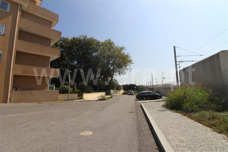 Apartamento T3 à venda em Gulpilhares e Valadares, Vila Nova de Gaia — foto 19