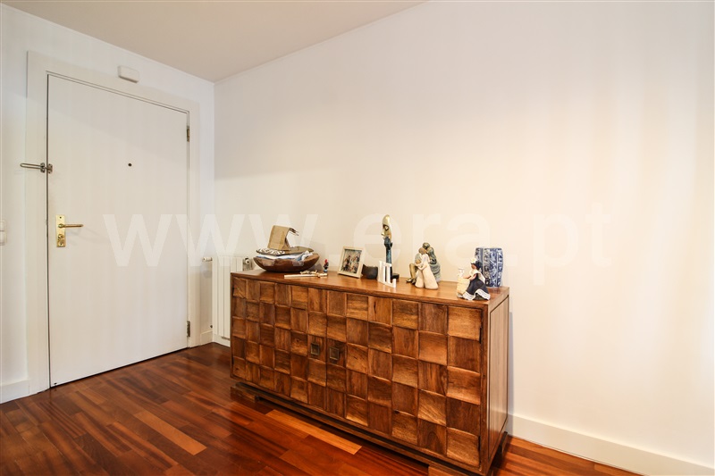 Apartamento T3 Vila Nova de Gaia, Santa Marinha e São Pedro da Afurada - 1242609 - 1