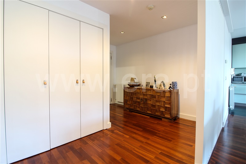 Apartamento T3 Vila Nova de Gaia, Santa Marinha e São Pedro da Afurada - 1242609 - 2