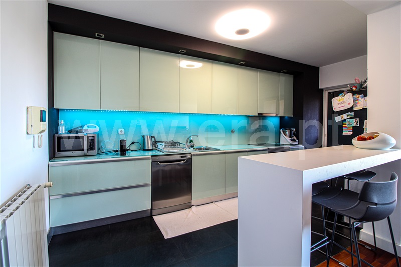 Apartamento T3 Vila Nova de Gaia, Santa Marinha e São Pedro da Afurada - 1242609 - 5