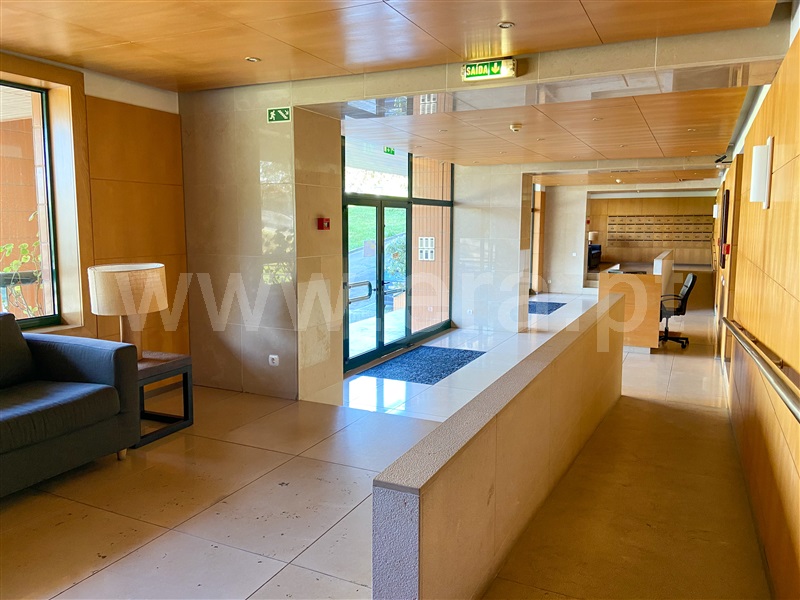 Apartamento T3 Vila Nova de Gaia, Santa Marinha e São Pedro da Afurada - 1242609 - 9