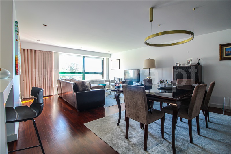 Apartamento T3 Vila Nova de Gaia, Santa Marinha e São Pedro da Afurada - 1242609 - 13