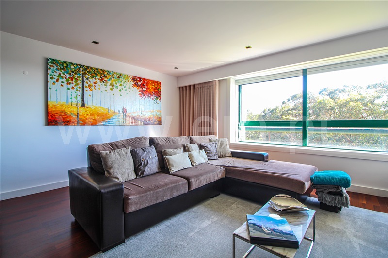 Apartamento T3 Vila Nova de Gaia, Santa Marinha e São Pedro da Afurada - 1242609 - 14