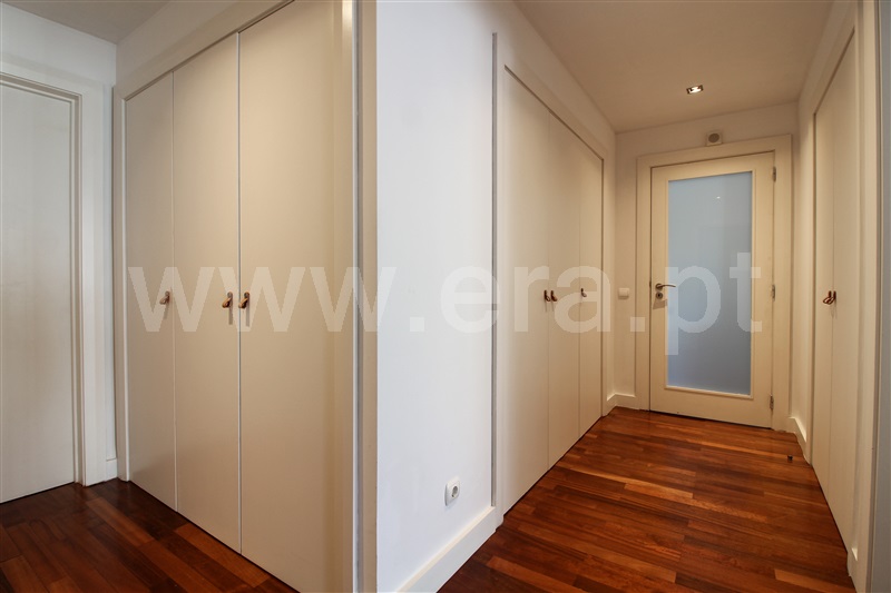 Apartamento T3 Vila Nova de Gaia, Santa Marinha e São Pedro da Afurada - 1242609 - 16