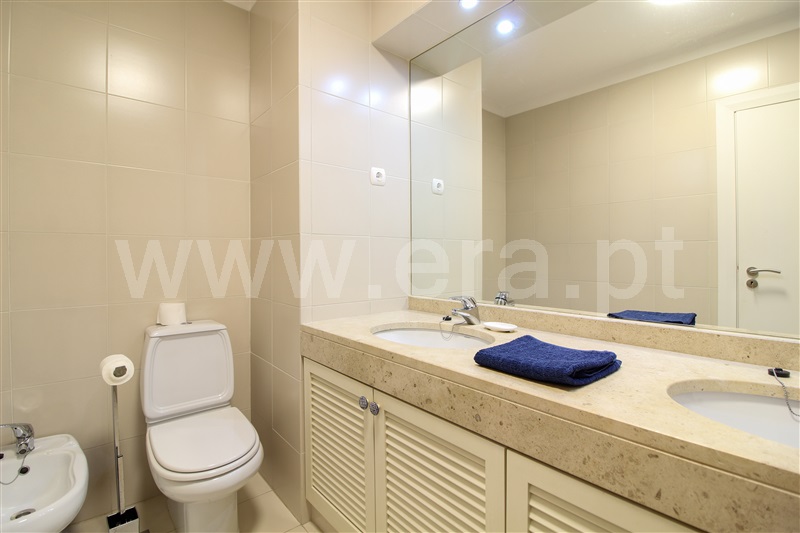 Apartamento T3 Vila Nova de Gaia, Santa Marinha e São Pedro da Afurada - 1242609 - 18