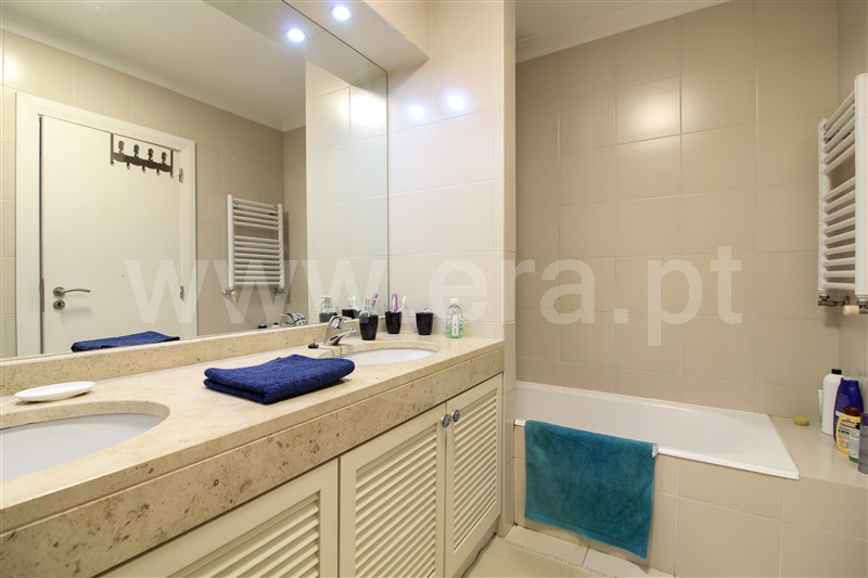 Apartamento T3 Vila Nova de Gaia, Santa Marinha e São Pedro da Afurada - 1242609 - 19