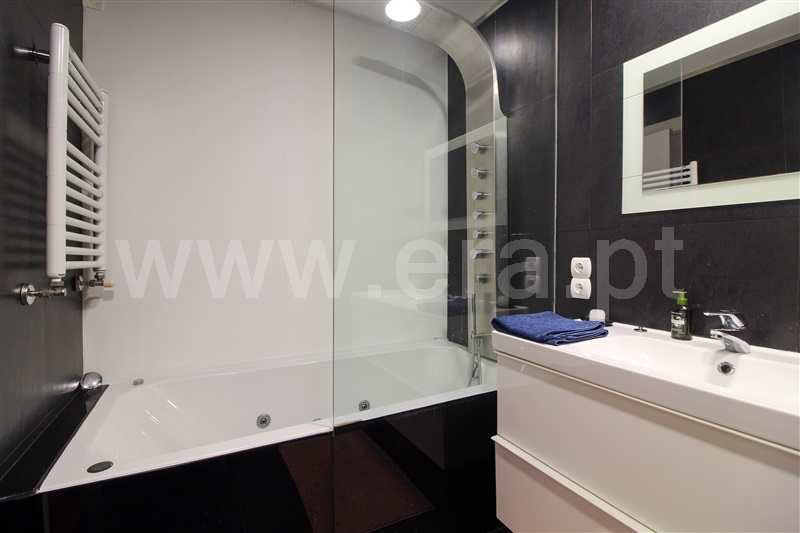 Apartamento T3 Vila Nova de Gaia, Santa Marinha e São Pedro da Afurada - 1242609 - 20