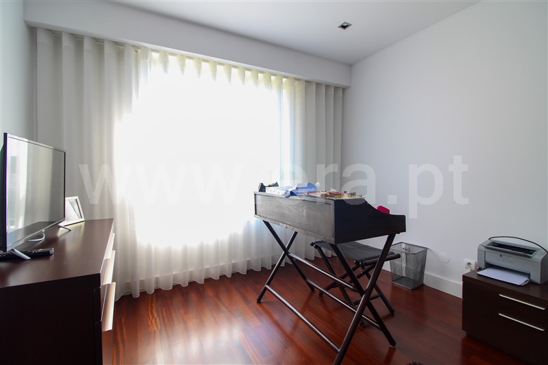Apartamento T3 Vila Nova de Gaia, Santa Marinha e São Pedro da Afurada - 1242609 - 23