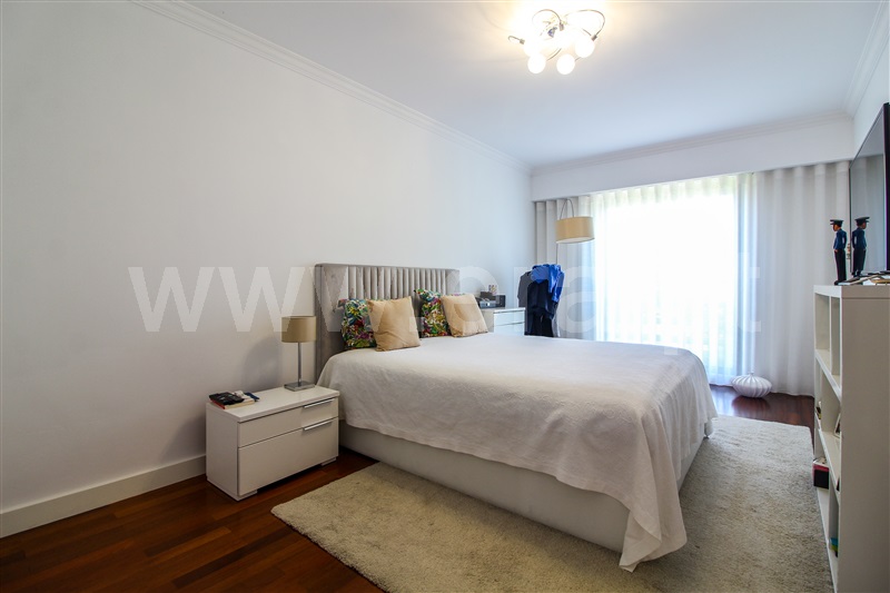 Apartamento T3 Vila Nova de Gaia, Santa Marinha e São Pedro da Afurada - 1242609 - 24
