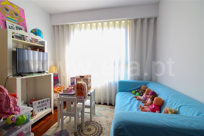 Apartamento T3 Vila Nova de Gaia, Santa Marinha e São Pedro da Afurada - 1242609 - 27