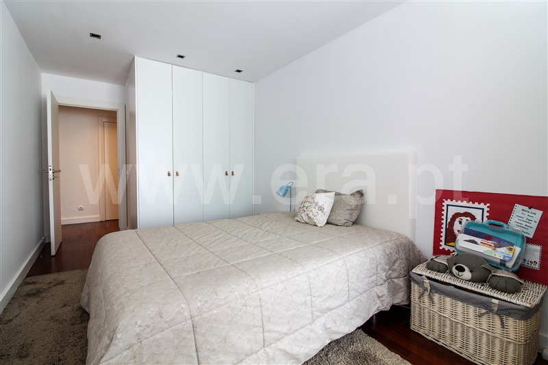 Apartamento T3 Vila Nova de Gaia, Santa Marinha e São Pedro da Afurada - 1242609 - 28
