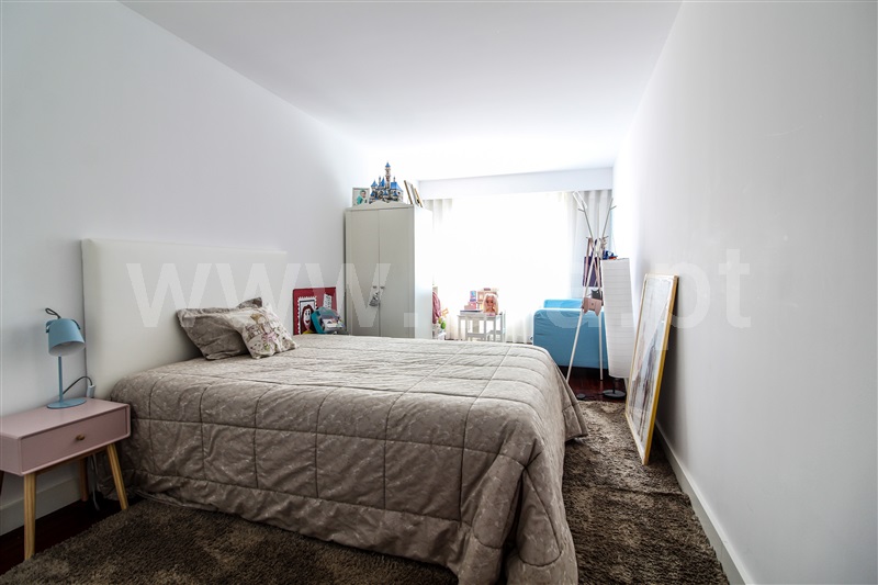 Apartamento T3 Vila Nova de Gaia, Santa Marinha e São Pedro da Afurada - 1242609 - 29