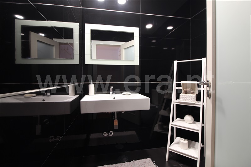 Apartamento T3 Vila Nova de Gaia, Santa Marinha e São Pedro da Afurada - 1242609 - 30