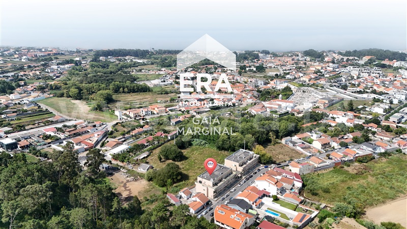 Apartamento T3 Vila Nova de Gaia, Madalena - 1499743 - 2