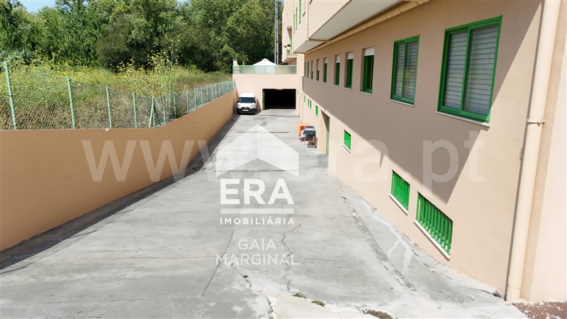 Apartamento T3 Vila Nova de Gaia, Madalena - 1499743 - 6