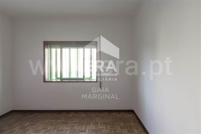 Apartamento T3 Vila Nova de Gaia, Madalena - 1499743 - 7