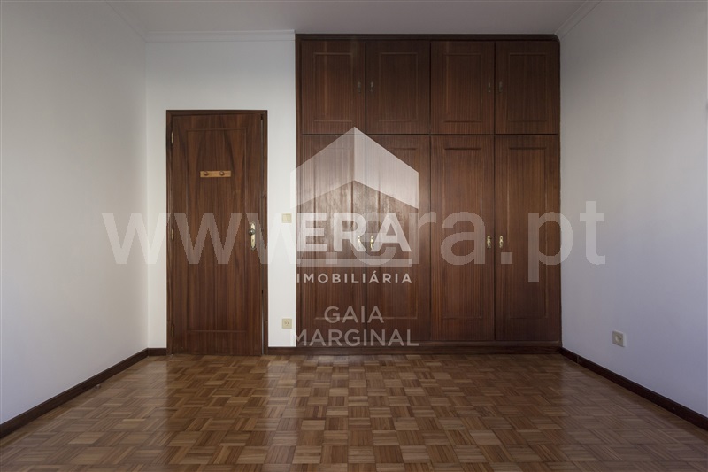Apartamento T3 Vila Nova de Gaia, Madalena - 1499743 - 8