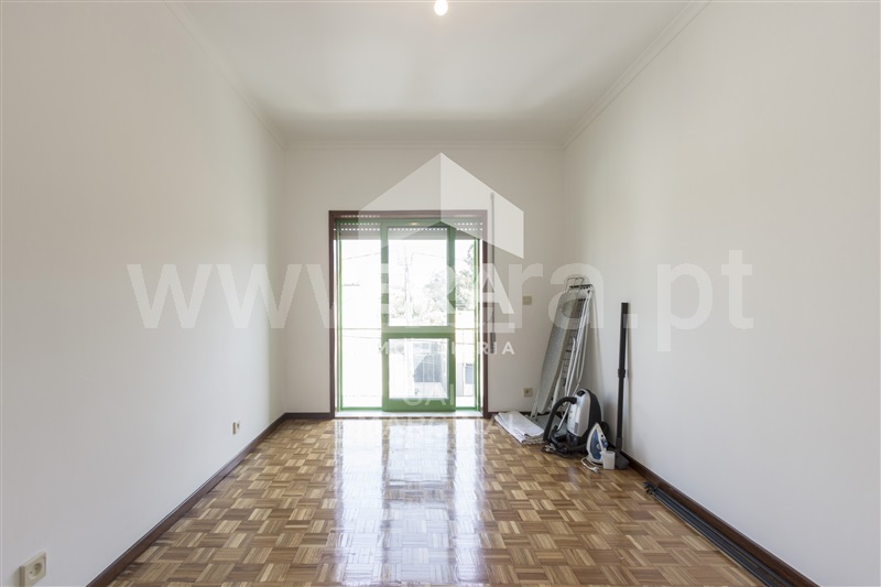 Apartamento T3 Vila Nova de Gaia, Madalena - 1499743 - 9