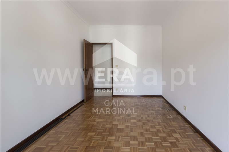 Apartamento T3 Vila Nova de Gaia, Madalena - 1499743 - 10