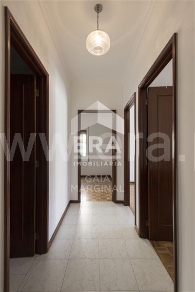 Apartamento T3 Vila Nova de Gaia, Madalena - 1499743 - 11