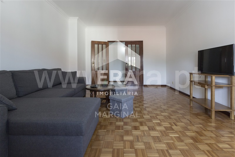 Apartamento T3 Vila Nova de Gaia, Madalena - 1499743 - 15