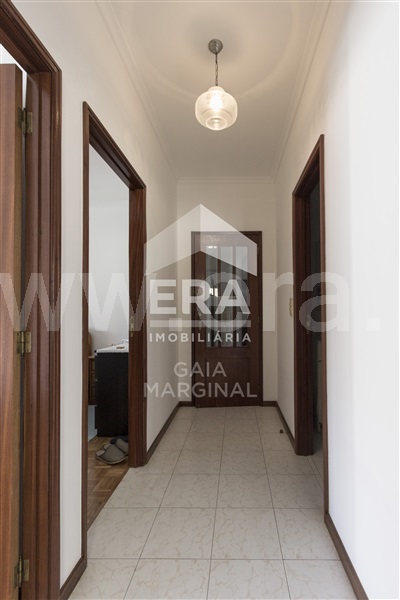 Apartamento T3 Vila Nova de Gaia, Madalena - 1499743 - 17