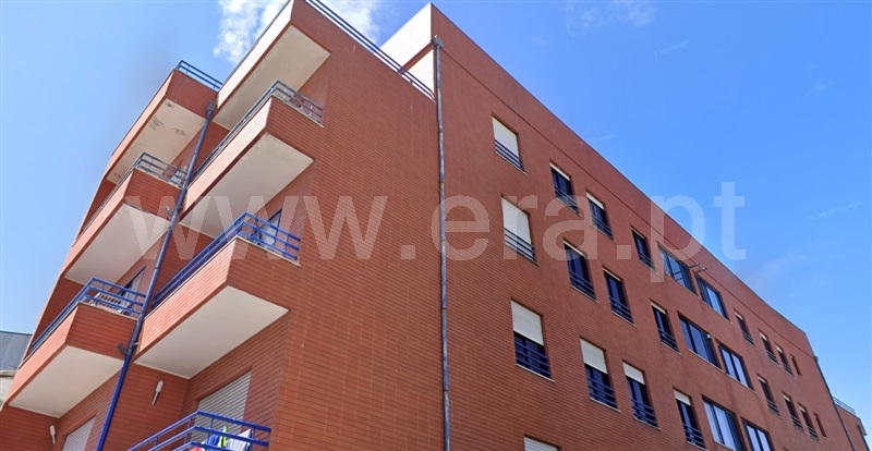 Apartamento T3 / Vila Nova de Gaia, Mafamude e Vilar do Paraíso