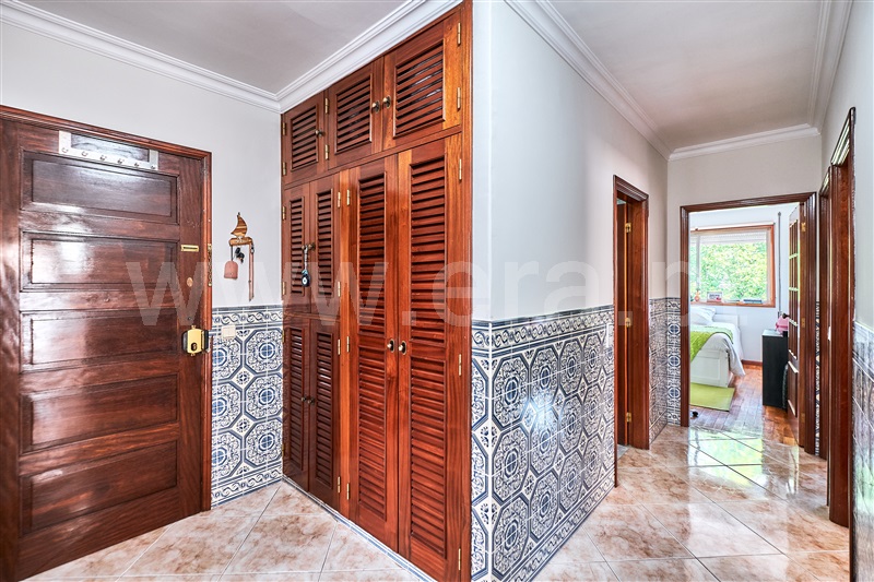 Apartamento T3 à venda em Mafamude e Vilar do Paraíso, Vila Nova de Gaia — foto 7