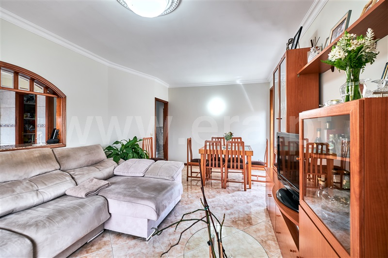 Apartamento T3 à venda em Mafamude e Vilar do Paraíso, Vila Nova de Gaia — foto 2