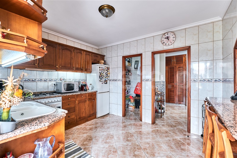 Apartamento T3 à venda em Mafamude e Vilar do Paraíso, Vila Nova de Gaia — foto 14