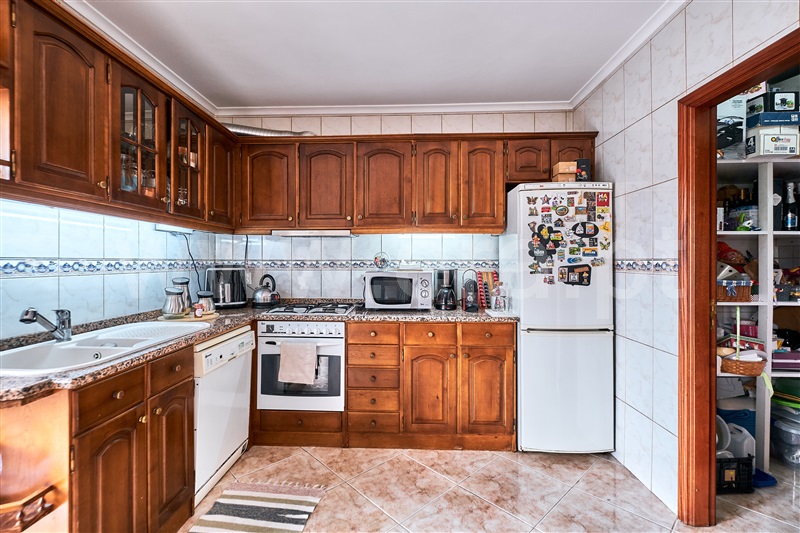 Apartamento T3 à venda em Mafamude e Vilar do Paraíso, Vila Nova de Gaia — foto 12
