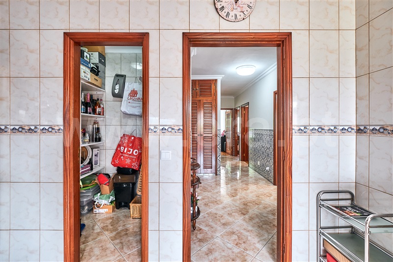 Apartamento T3 à venda em Mafamude e Vilar do Paraíso, Vila Nova de Gaia — foto 15