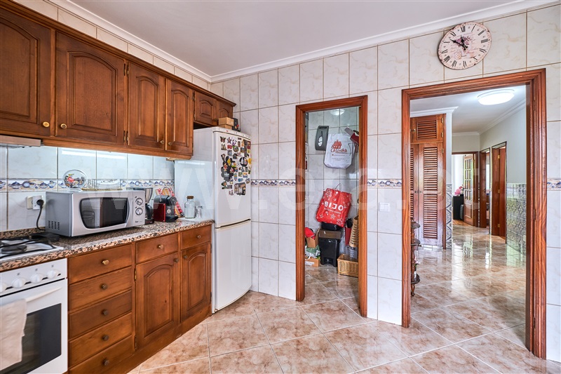 Apartamento T3 à venda em Mafamude e Vilar do Paraíso, Vila Nova de Gaia — foto 13