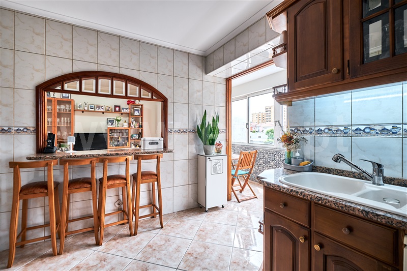 Apartamento T3 à venda em Mafamude e Vilar do Paraíso, Vila Nova de Gaia — foto 20