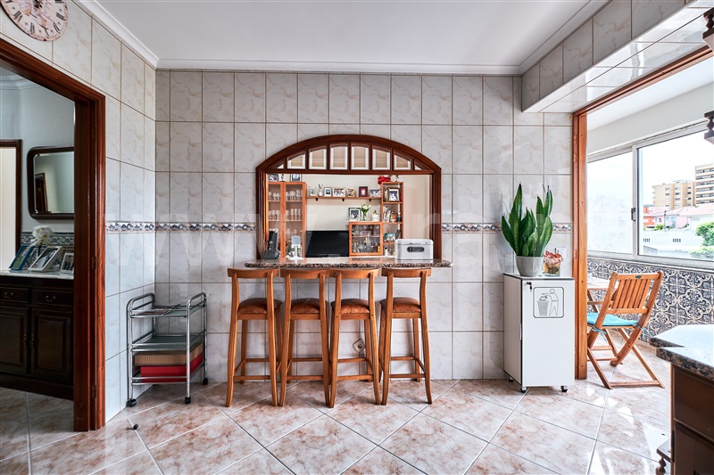 Apartamento T3 à venda em Mafamude e Vilar do Paraíso, Vila Nova de Gaia — foto 19