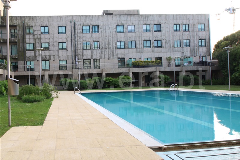 Apartamento T3 / Vila Nova de Gaia, Mafamude e Vilar do Paraíso
