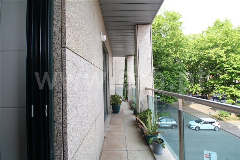 Apartamento T3 com Piscina Vila Nova de Gaia, Mafamude e Vilar do Paraíso - 1480188 - 5
