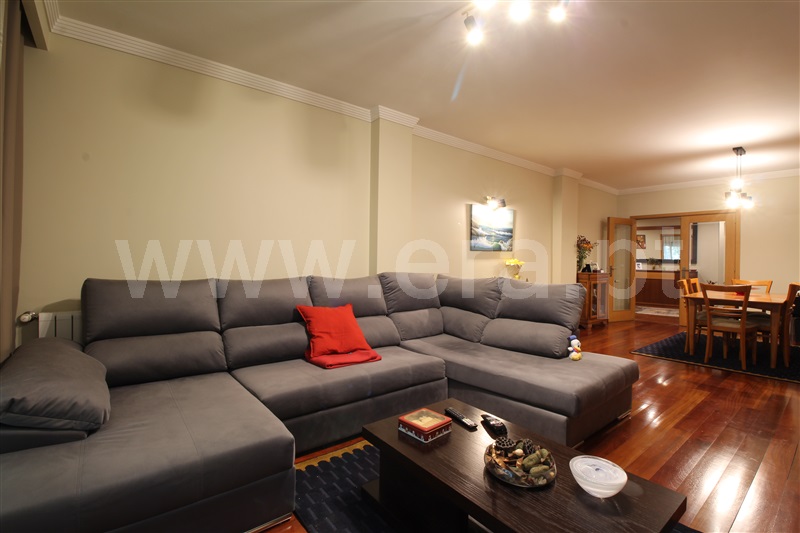Apartamento T3 com Piscina Vila Nova de Gaia, Mafamude e Vilar do Paraíso - 1480188 - 13